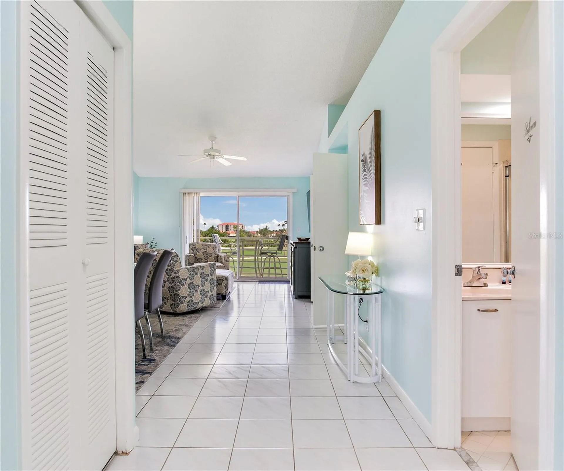 6171 Bahia Del Mar Boulevard St Petersburg FL 33715