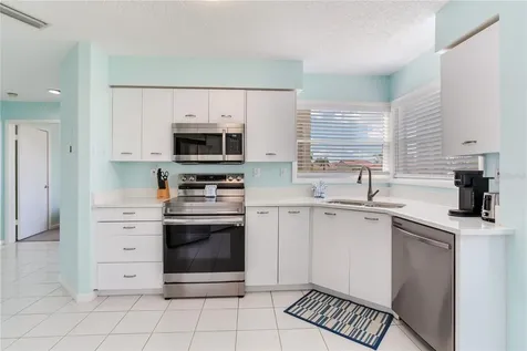 6171 Bahia Del Mar Boulevard St Petersburg FL 33715