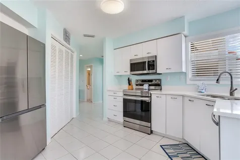 6171 Bahia Del Mar Boulevard St Petersburg FL 33715