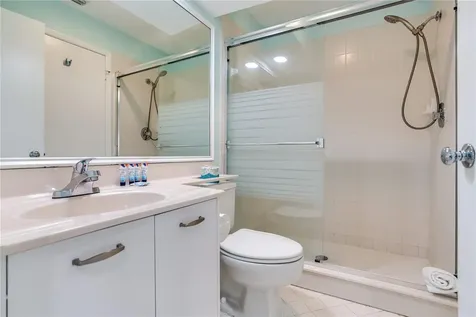 6171 Bahia Del Mar Boulevard St Petersburg FL 33715