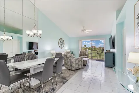 6171 Bahia Del Mar Boulevard St Petersburg FL 33715