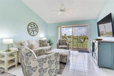 6171 Bahia Del Mar Boulevard St Petersburg FL 33715