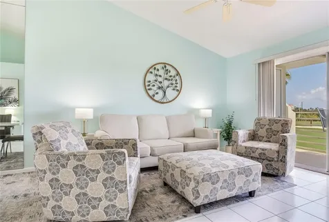 6171 Bahia Del Mar Boulevard St Petersburg FL 33715