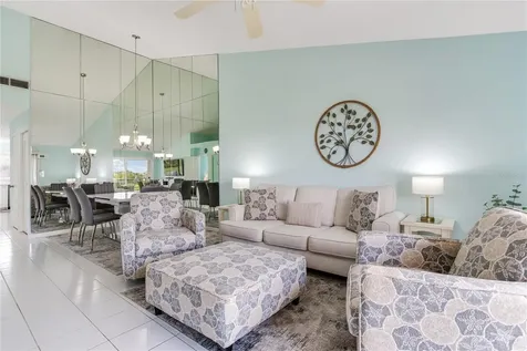 6171 Bahia Del Mar Boulevard St Petersburg FL 33715