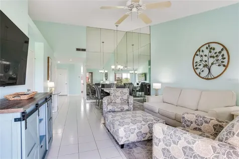 6171 Bahia Del Mar Boulevard St Petersburg FL 33715