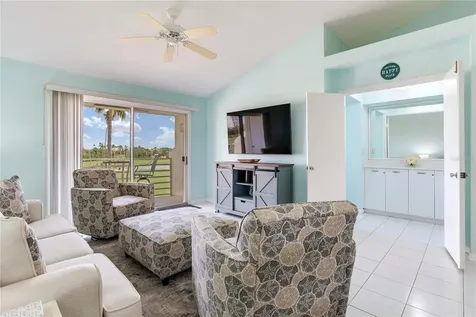 6171 Bahia Del Mar Boulevard St Petersburg FL 33715