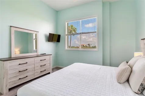 6171 Bahia Del Mar Boulevard St Petersburg FL 33715
