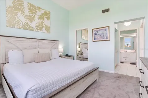 6171 Bahia Del Mar Boulevard St Petersburg FL 33715