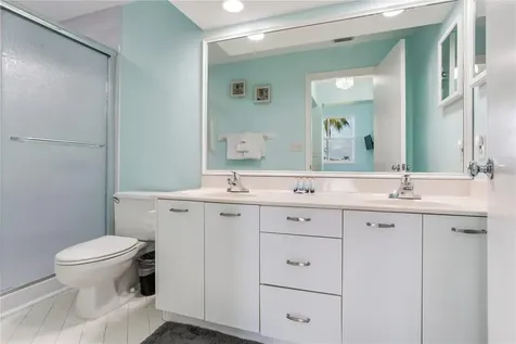 6171 Bahia Del Mar Boulevard St Petersburg FL 33715