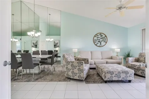 6171 Bahia Del Mar Boulevard St Petersburg FL 33715