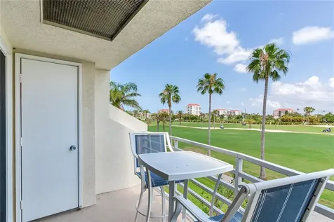 6171 Bahia Del Mar Boulevard St Petersburg FL 33715