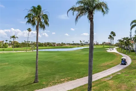 6171 Bahia Del Mar Boulevard St Petersburg FL 33715