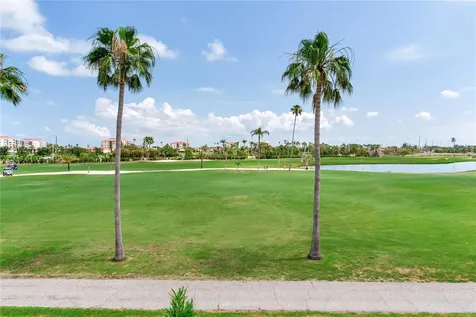 6171 Bahia Del Mar Boulevard St Petersburg FL 33715