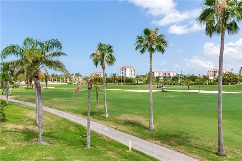 6171 Bahia Del Mar Boulevard St Petersburg FL 33715