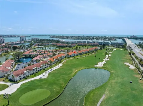 6171 Bahia Del Mar Boulevard St Petersburg FL 33715