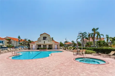6171 Bahia Del Mar Boulevard St Petersburg FL 33715