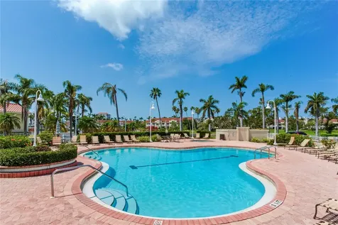 6171 Bahia Del Mar Boulevard St Petersburg FL 33715
