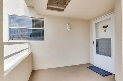 6171 Bahia Del Mar Boulevard St Petersburg FL 33715