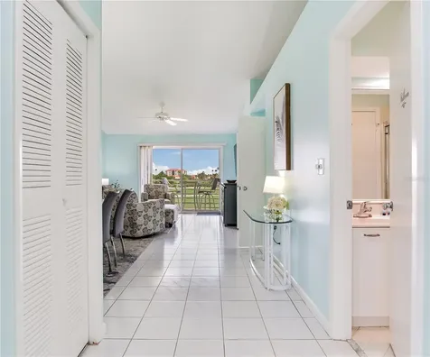 6171 Bahia Del Mar Boulevard St Petersburg FL 33715