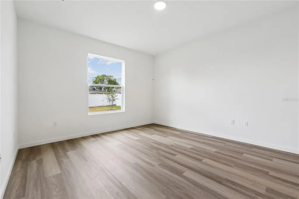 27 Palmer Lane Palm Coast FL 32164