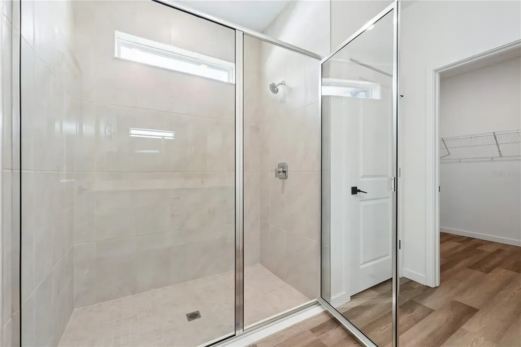 27 Palmer Lane Palm Coast FL 32164