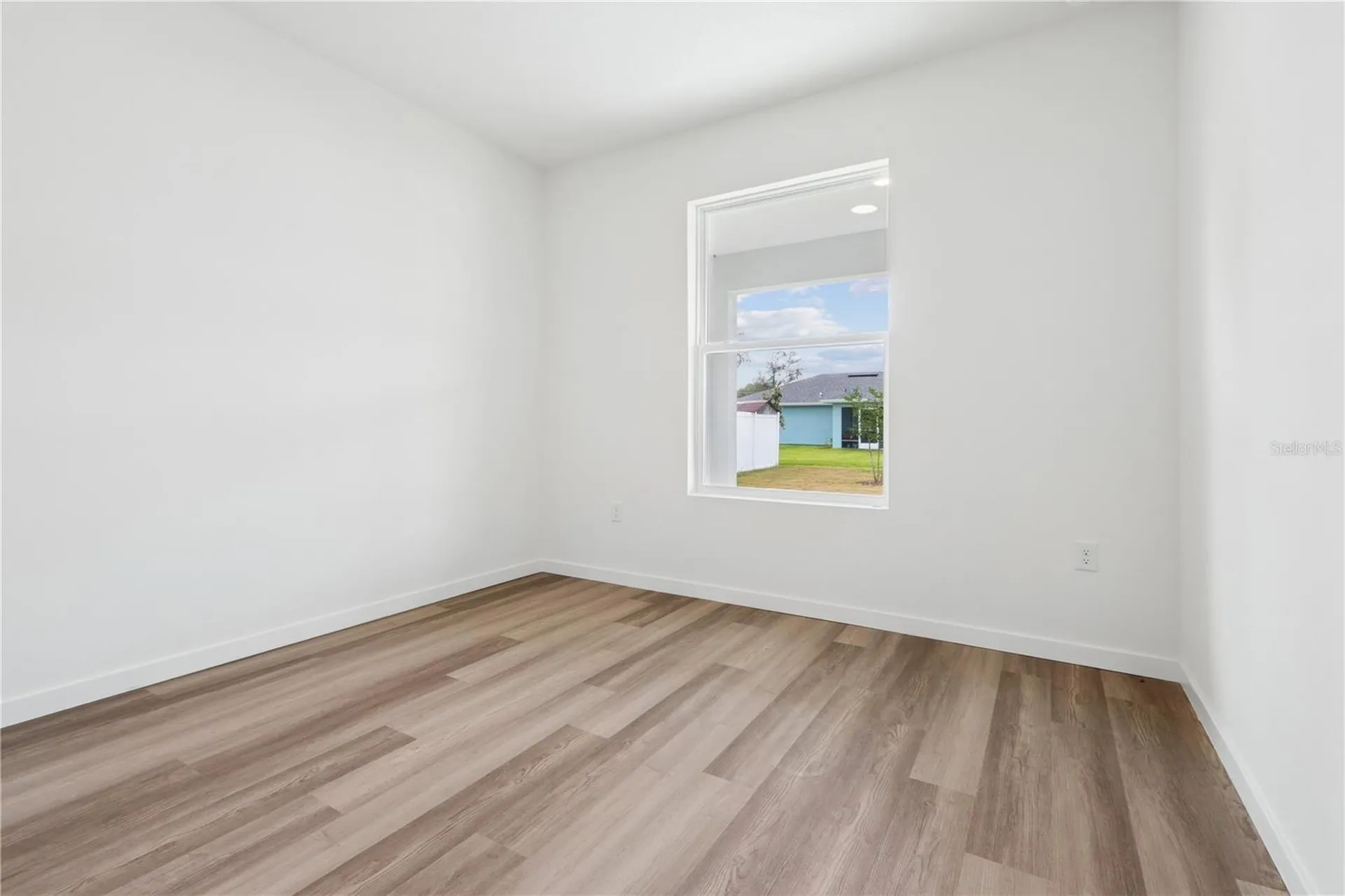 27 Palmer Lane Palm Coast FL 32164