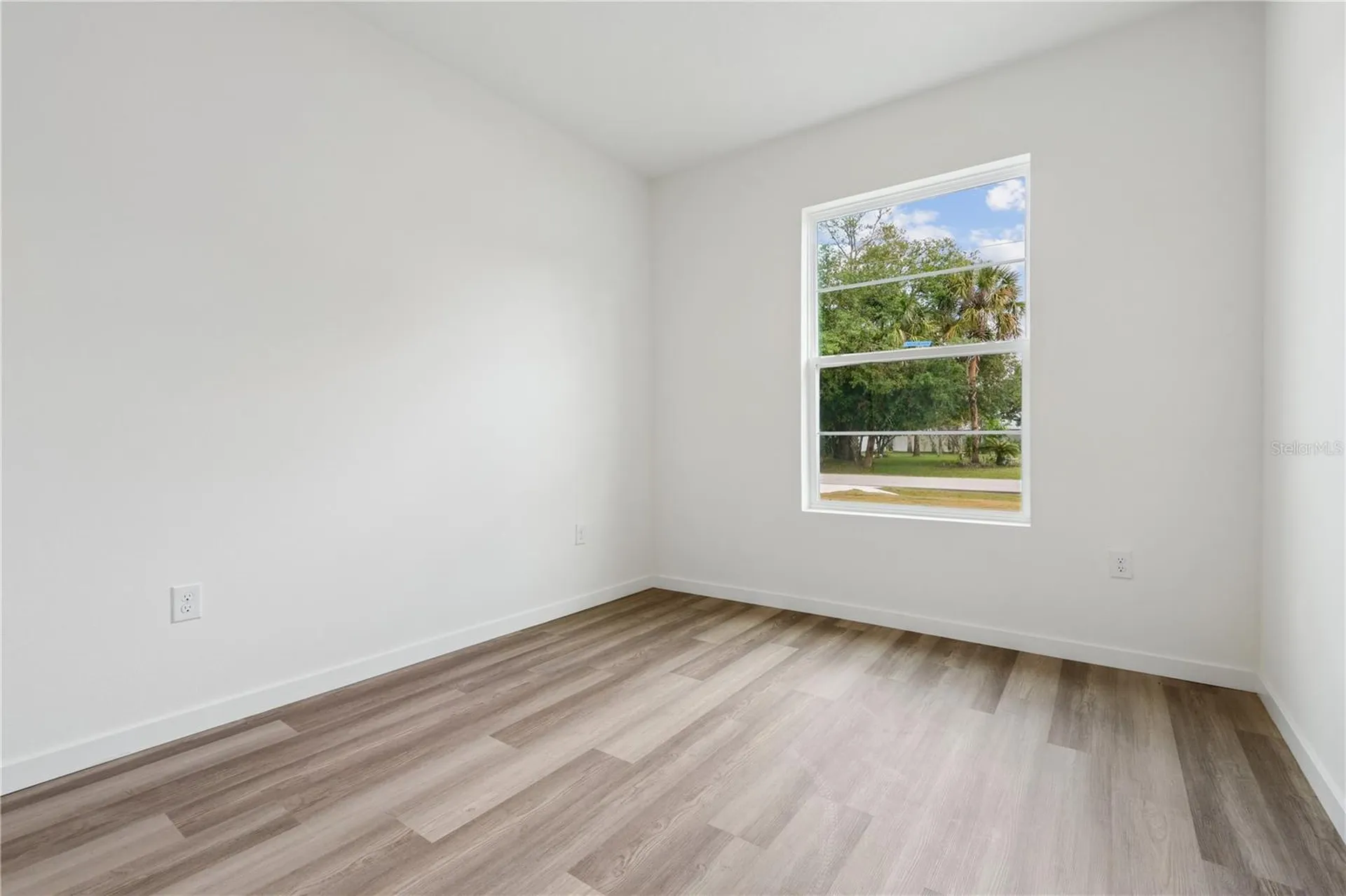 27 Palmer Lane Palm Coast FL 32164