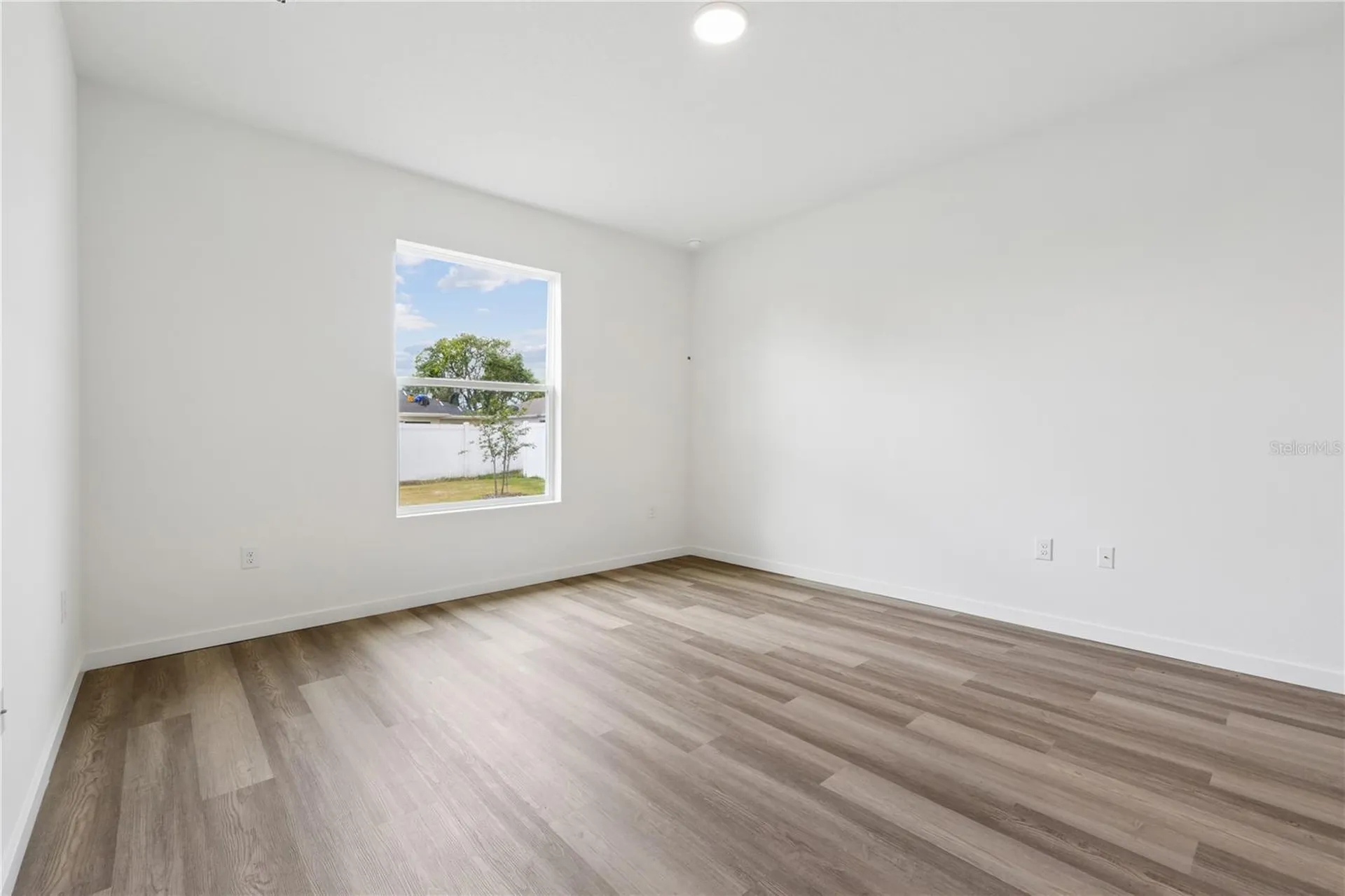 27 Palmer Lane Palm Coast FL 32164