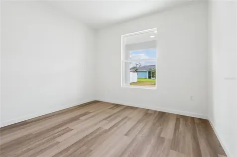 27 Palmer Lane Palm Coast FL 32164
