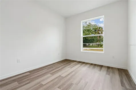 27 Palmer Lane Palm Coast FL 32164