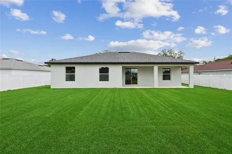 27 Palmer Lane Palm Coast FL 32164