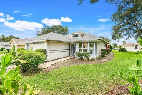 21226 Royal Street Georges Lane Leesburg FL 34748