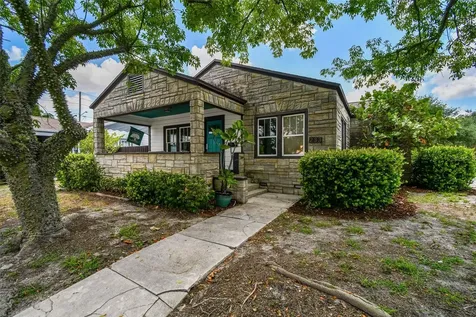 233 24th Street N St Petersburg FL 33713