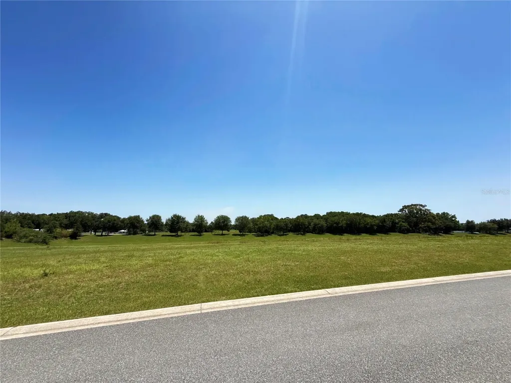 Lot 04 NW 17th Circle Ocala FL 34475