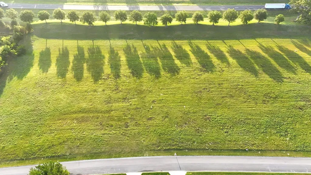 Lot 04 NW 17th Circle Ocala FL 34475