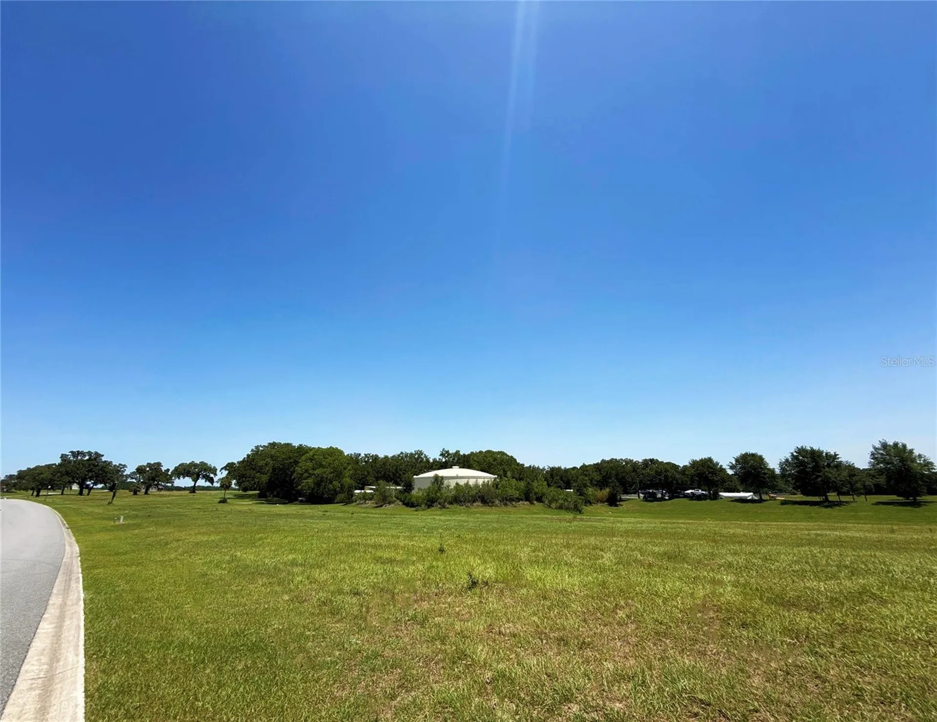 Lot 04 NW 17th Circle Ocala FL 34475
