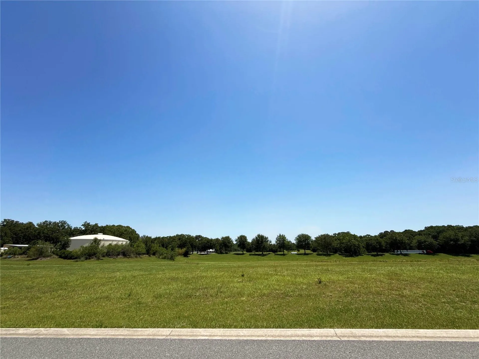 Lot 04 NW 17th Circle Ocala FL 34475