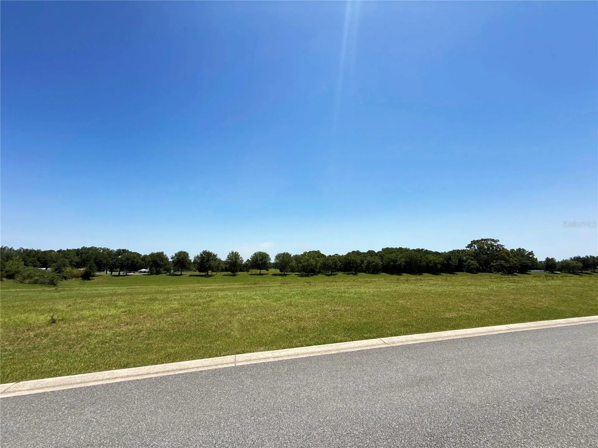 Lot 04 NW 17th Circle Ocala FL 34475