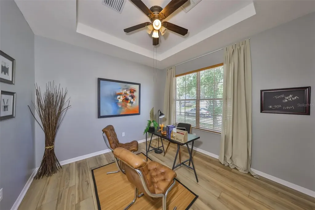 11408 Coventry Grove Circle Lithia FL 33547