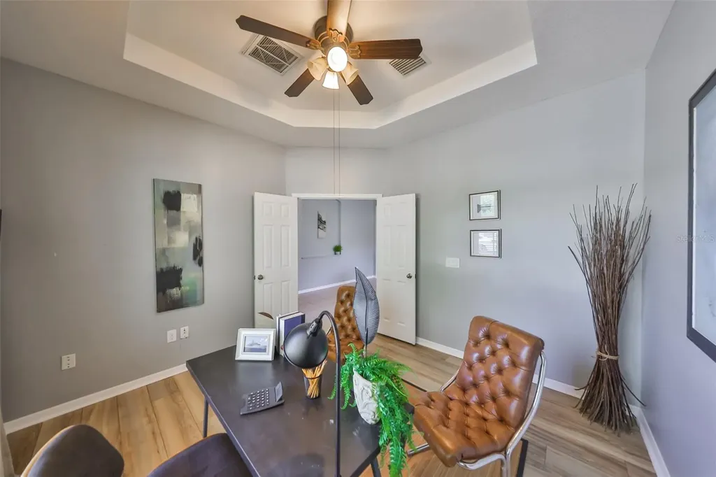 11408 Coventry Grove Circle Lithia FL 33547