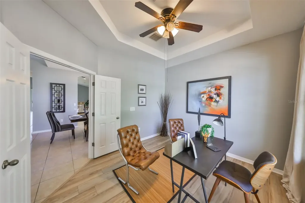 11408 Coventry Grove Circle Lithia FL 33547