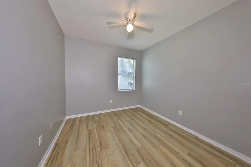 11408 Coventry Grove Circle Lithia FL 33547