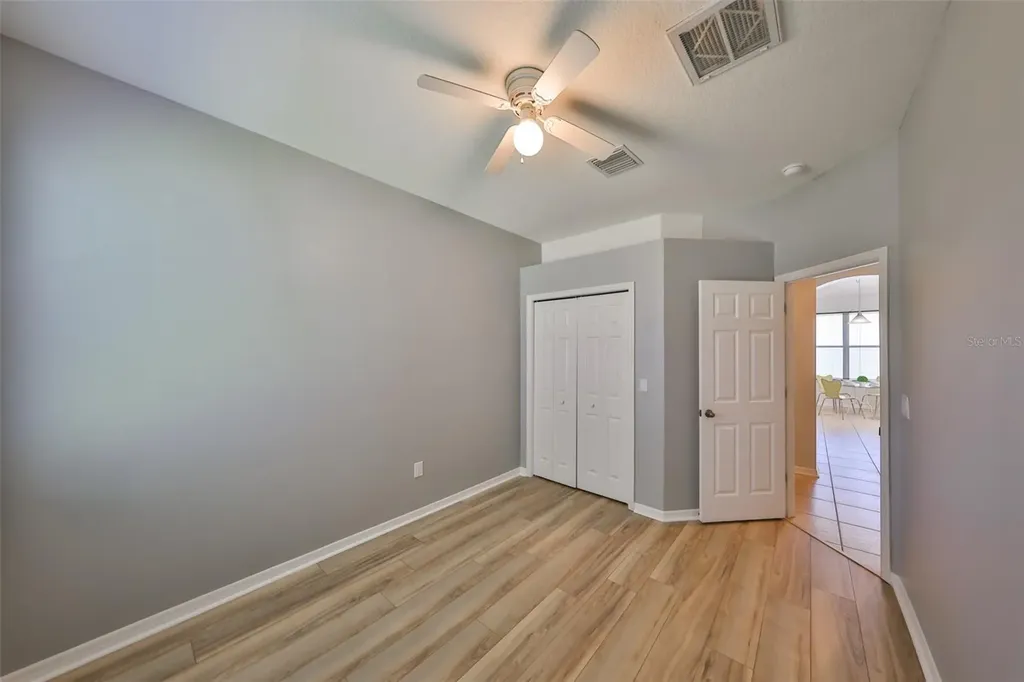 11408 Coventry Grove Circle Lithia FL 33547