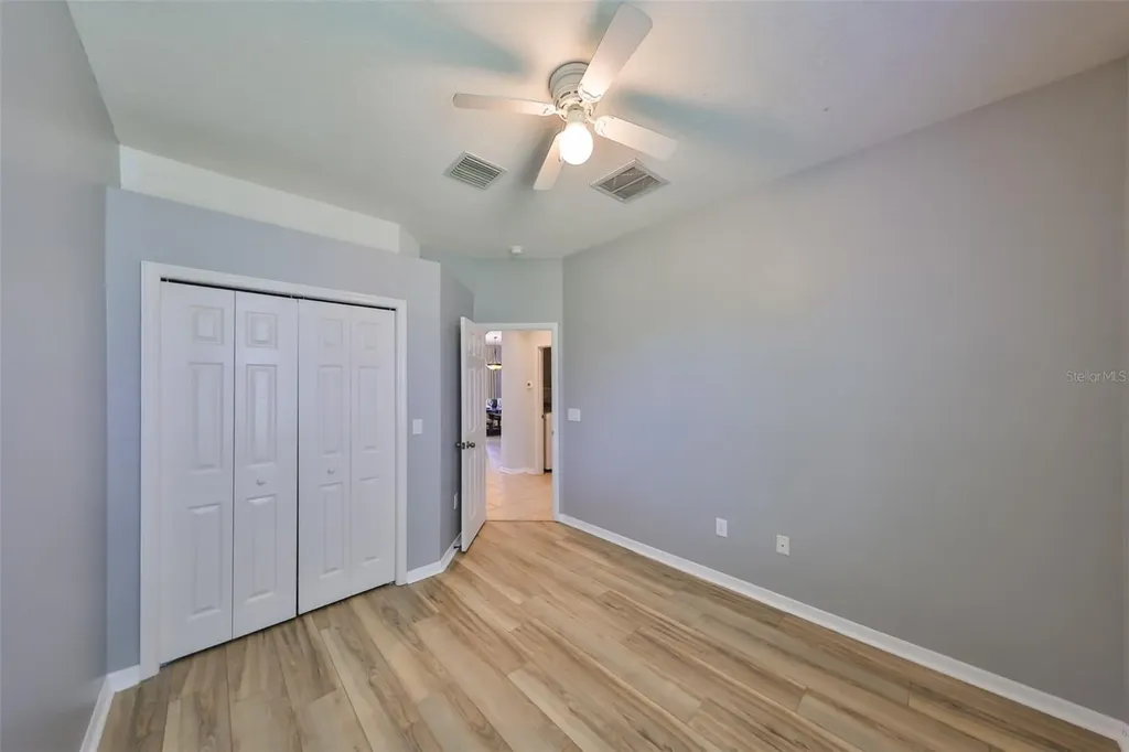 11408 Coventry Grove Circle Lithia FL 33547