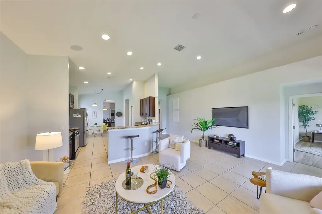 11408 Coventry Grove Circle Lithia FL 33547