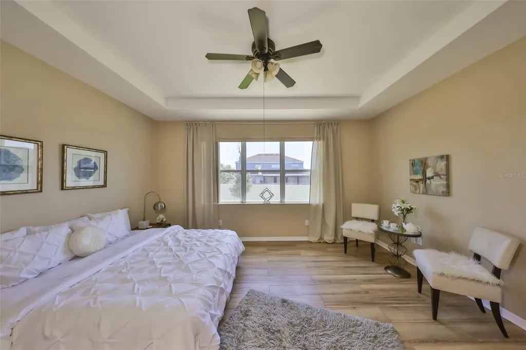 11408 Coventry Grove Circle Lithia FL 33547