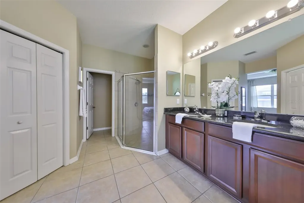11408 Coventry Grove Circle Lithia FL 33547