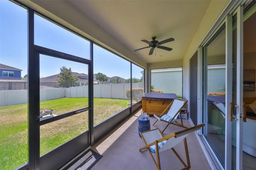 11408 Coventry Grove Circle Lithia FL 33547