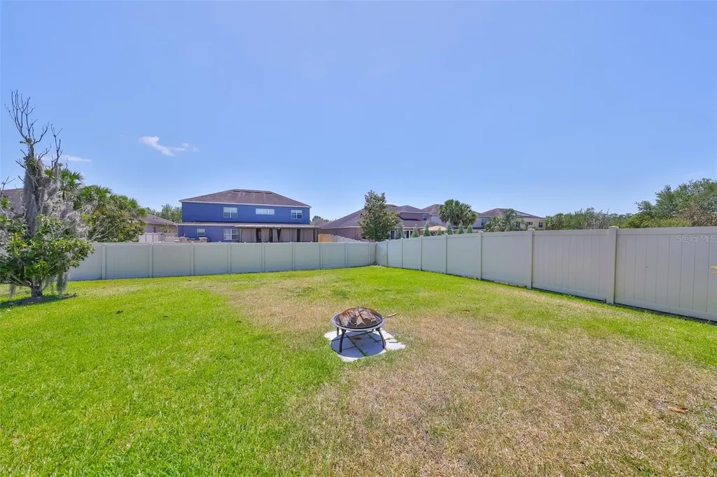 11408 Coventry Grove Circle Lithia FL 33547