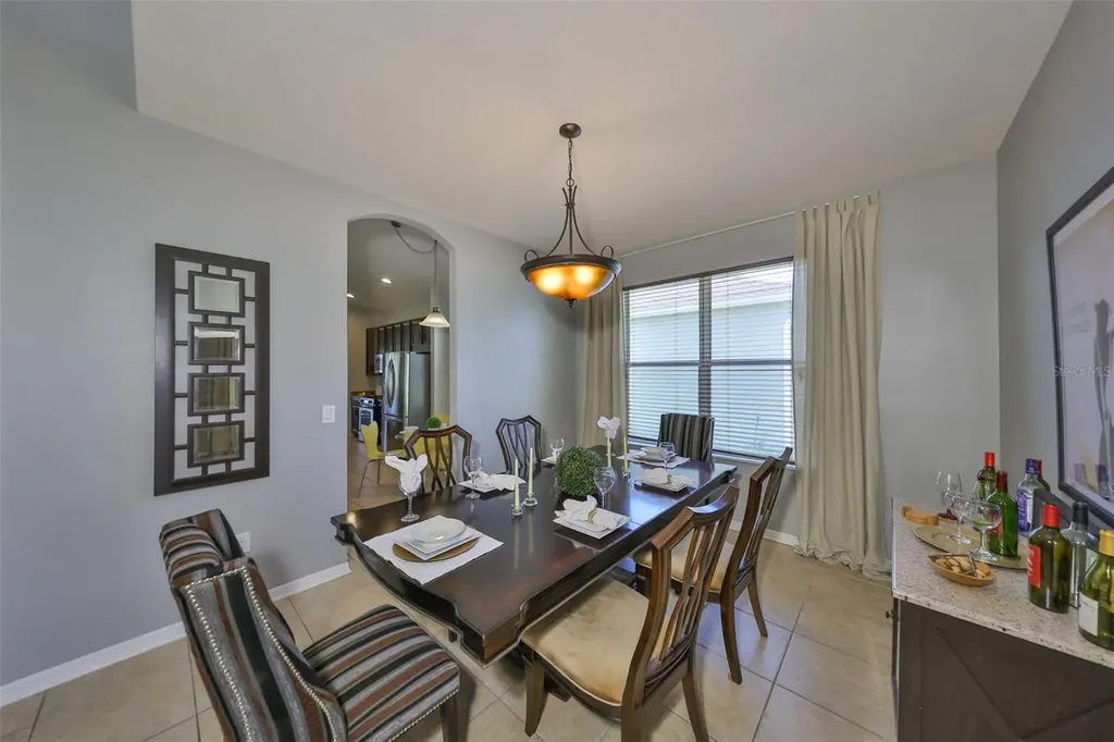 11408 Coventry Grove Circle Lithia FL 33547
